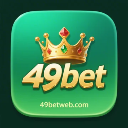 49 bet